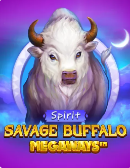 Savage Buffalo