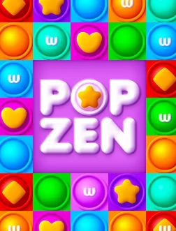 PopZen